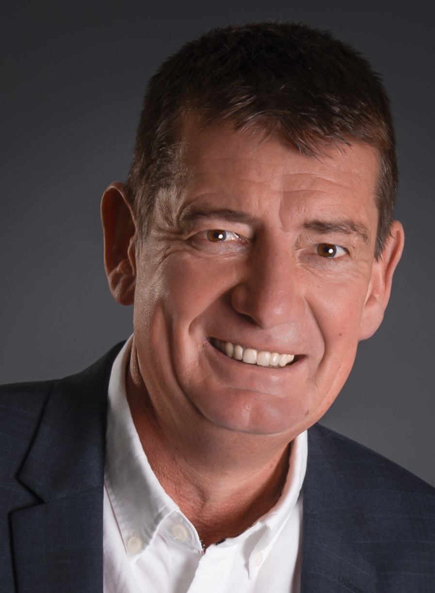 Johannes Kleen